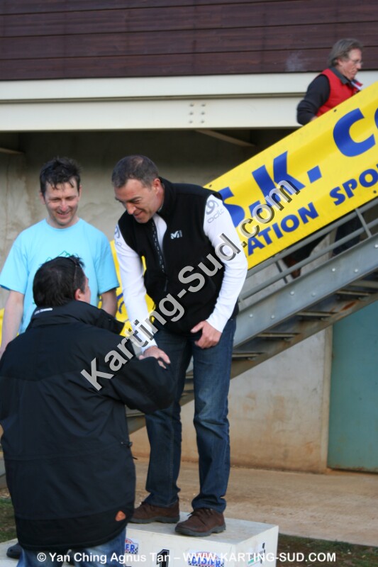 28032010-ales-tan 111.JPG